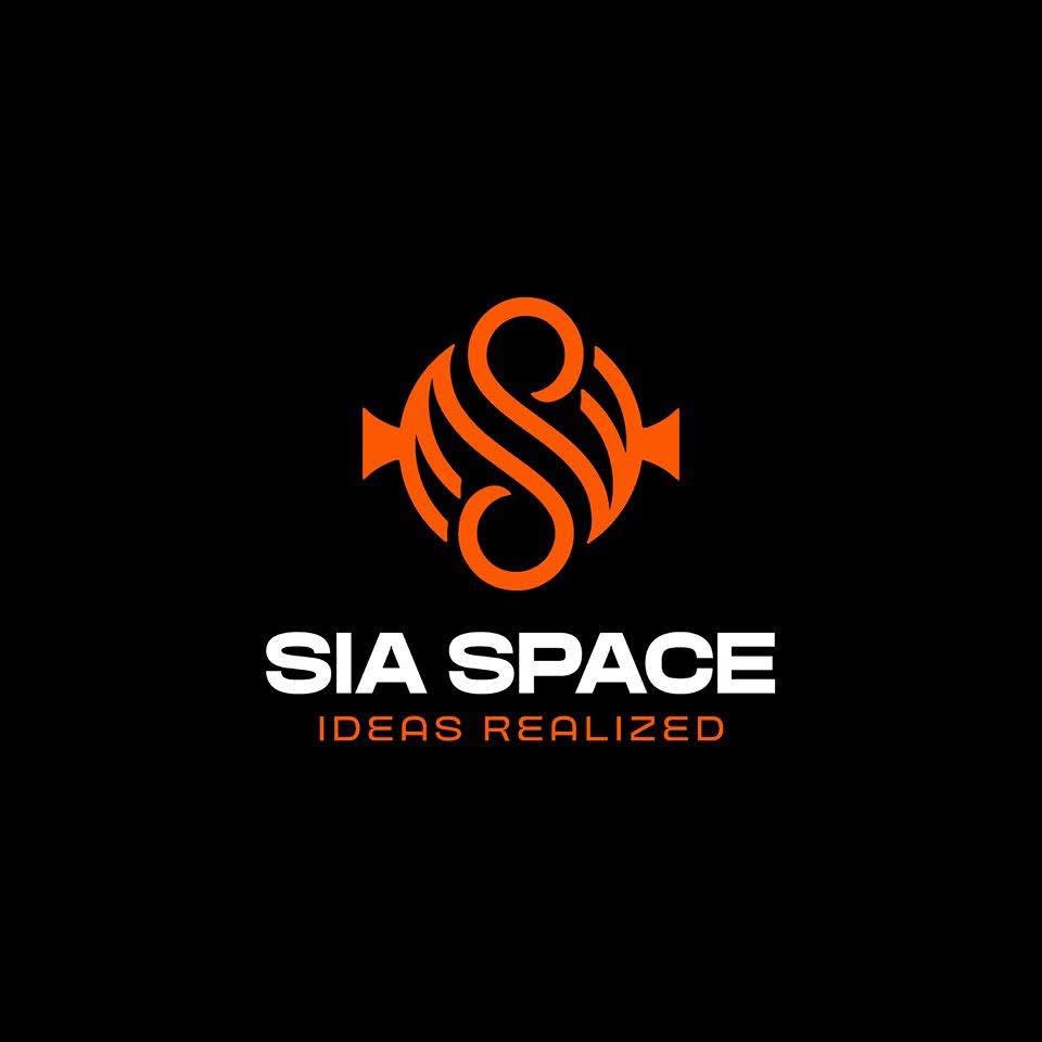 SIA 