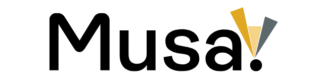 Musa Ventures