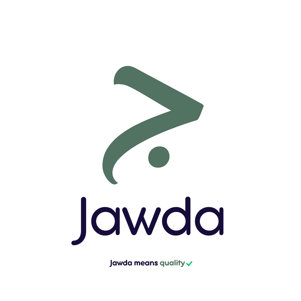 JAWDA
