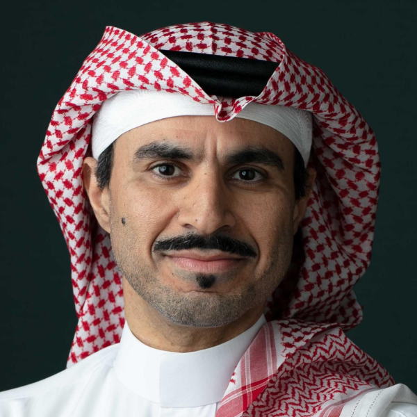 Waleed Alballaa